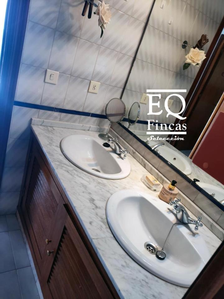 Punta House Apartment Punta Umbría Екстериор снимка